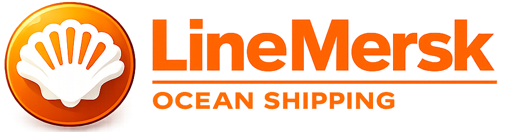 LineMersk